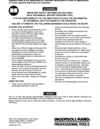 P7133_2.PDF